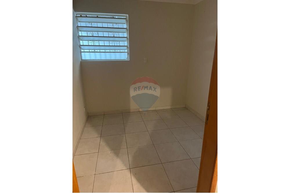 Casa - Alugar - São Paulo , São Paulo - Imagem do WhatsApp de 2025-11-14 à(s) 14.51.17_66dbf8a4.jpg - 602241032-1