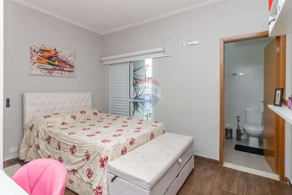 Sobrado - Venda - São Paulo , São Paulo - IMG_587543.jpg - 601441029-24