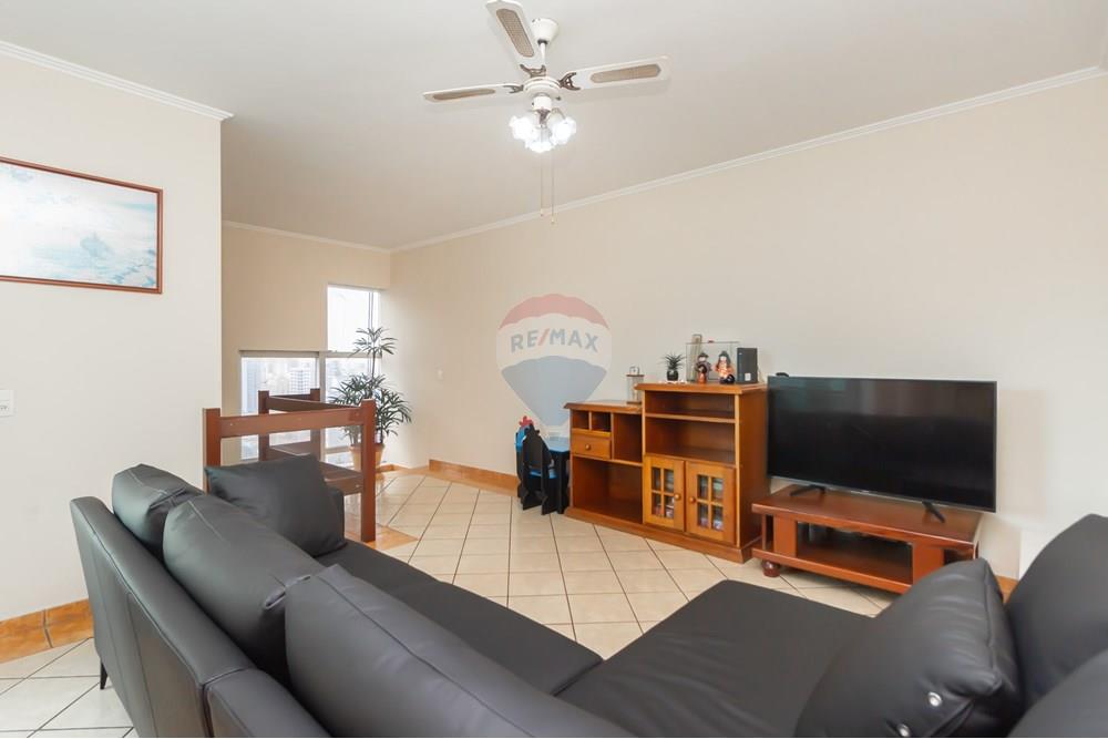 Cobertura - Venda - São Paulo , São Paulo - IMG_081628.jpg - 602031025-5