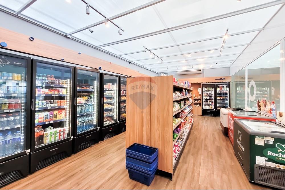 Apartamento - Venda - São Paulo , São Paulo - 01fotos_073.jpg - 601331005-42