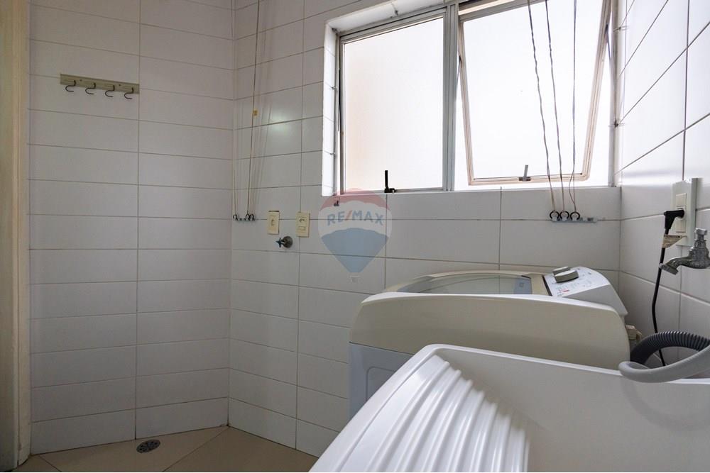 Apartamento - Venda - São Paulo , São Paulo - 23-AP.jpg - 601471015-57