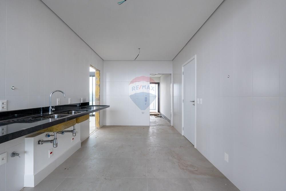 Duplex - Venda - São Paulo , São Paulo - 01fotos_031.jpg - 601251125-53