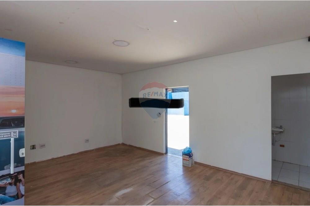 Galpão - Alugar - São Paulo , São Paulo - 7.jpg - 602291021-259