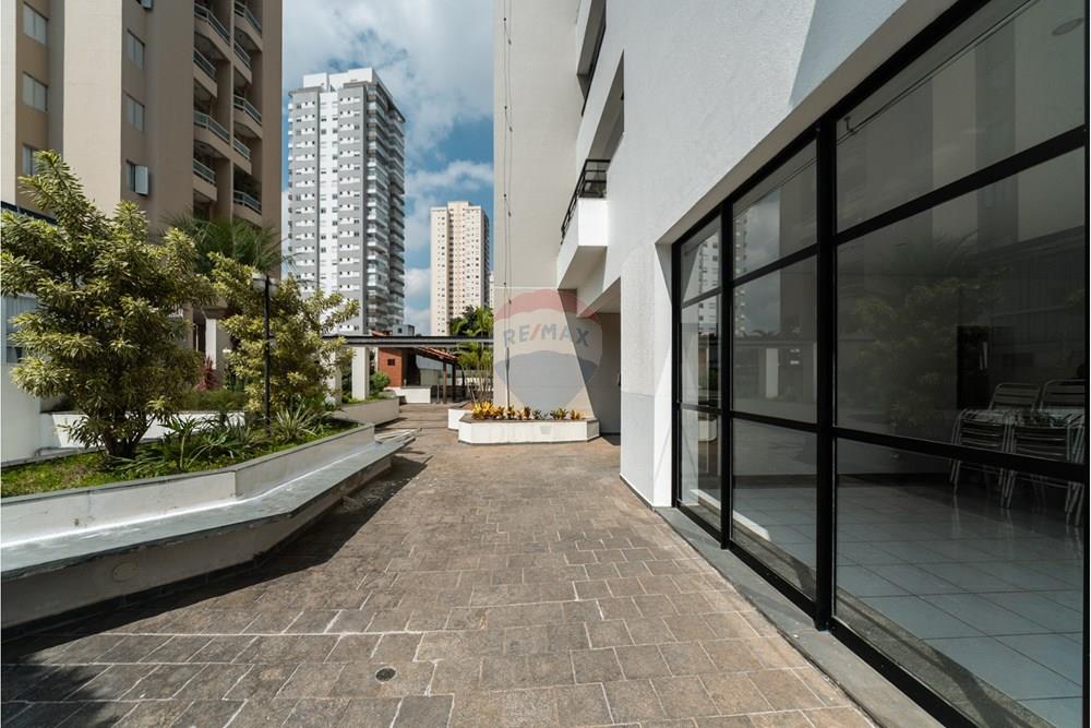 Apartamento - Venda - São Paulo , São Paulo - 01fotos_031.jpg - 601251339-5