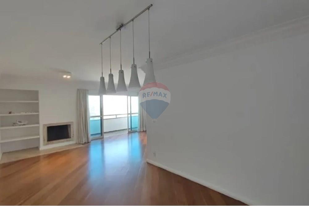 Apartamento - Alugar - São Paulo , São Paulo - 3-living.jpeg - 602221002-41