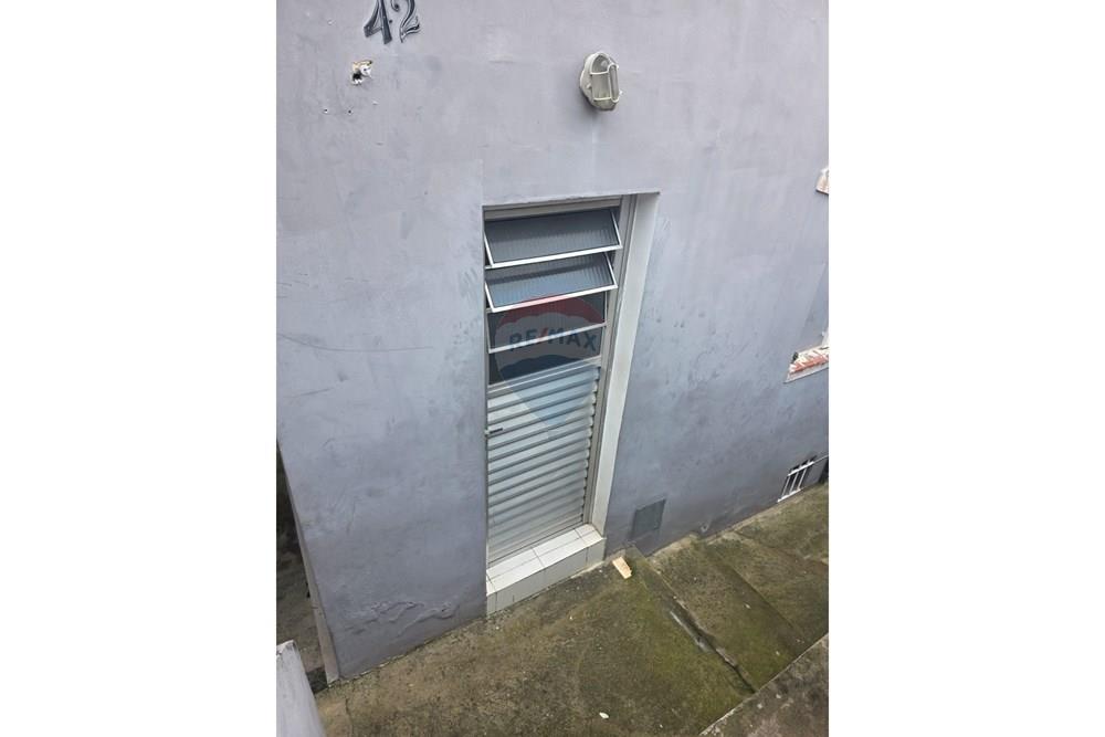 Casa de Condomínio - Alugar - São Paulo , São Paulo - WhatsApp Image 2026-03-19 at 18.16.07 (1).jpeg - 602521001-21