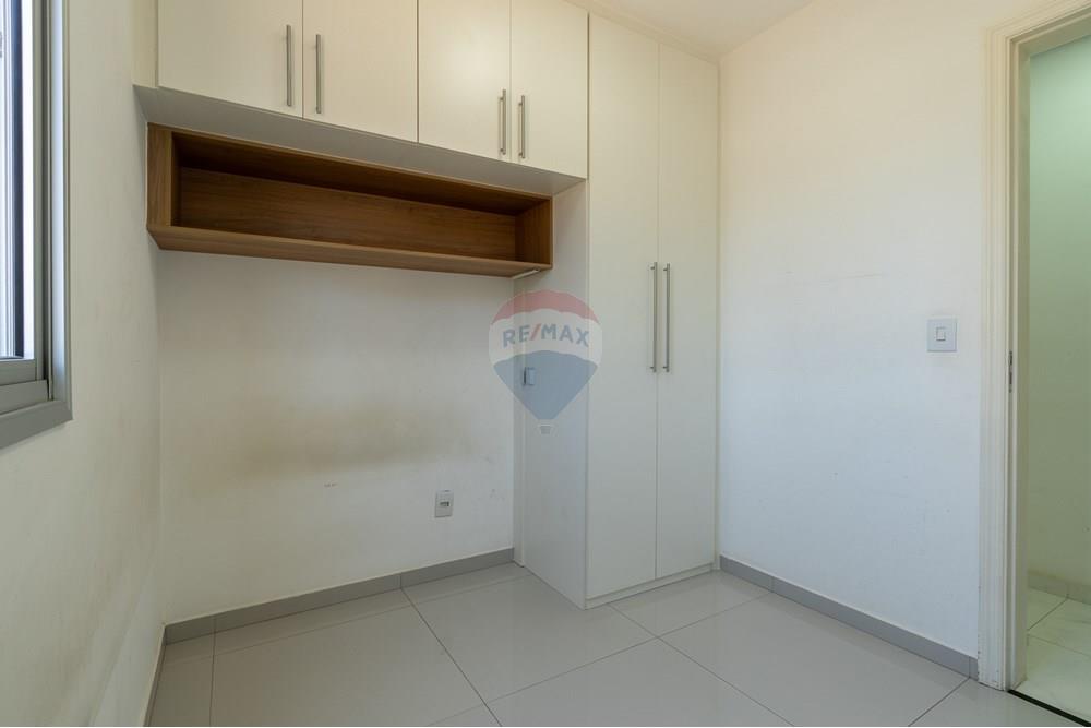 Apartamento - Venda - São Paulo , São Paulo - 23-AP.jpg - 601471027-17