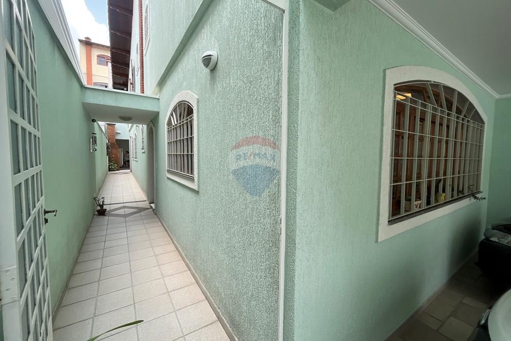 Sobrado - Venda - São Paulo , São Paulo - DJI_20230227_120114_590.jpg - 602451002-18