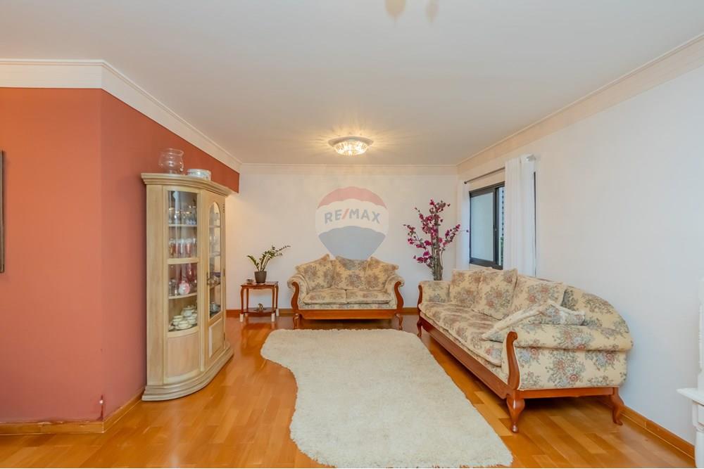 Apartamento - Venda - São Paulo , São Paulo - 2.jpg - 601721021-119