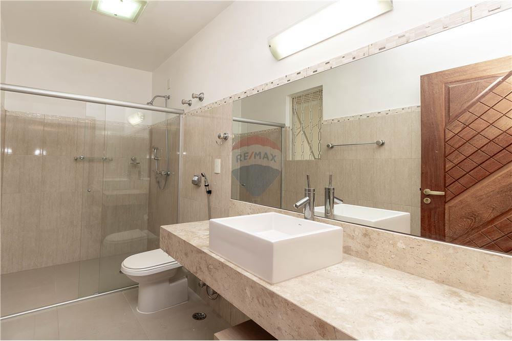 Sobrado - Alugar - São Paulo , São Paulo - 11 - 602031024-98