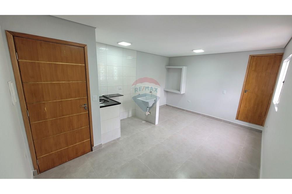 Studio - Alugar - São Paulo , São Paulo - 20250414_105601.jpg - 602291010-146