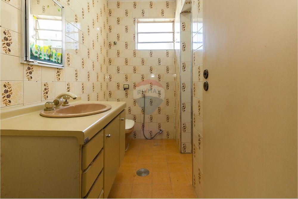 Sobrado - Venda - São Paulo , São Paulo - 14 BANH. QUARTO 2 (1).jpg - 601261027-23