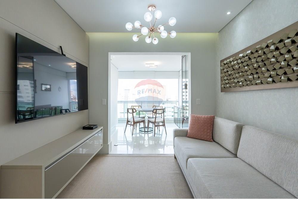 Apartamento - Venda - São Paulo , São Paulo - DSC00652.jpg - 601251072-80