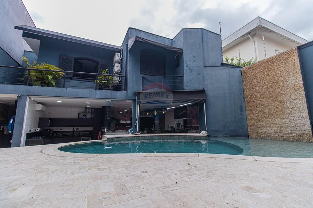 Casa - Venda - São Paulo , São Paulo - 01fotos_024_destaque.jpg - 601251321-62