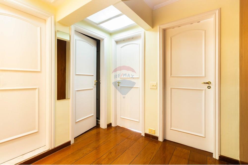 Cobertura - Venda - São Paulo , São Paulo - 5 CORREDOR (3).jpg - 602191028-51