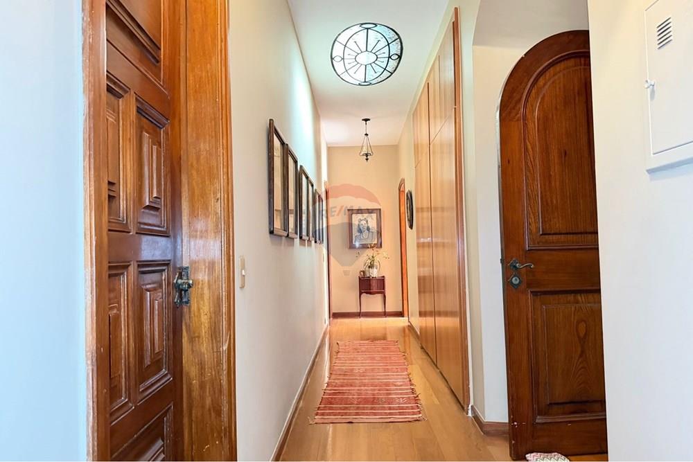 Casa - Venda - São Paulo , São Paulo - WhatsApp Image 2026-03-24 at 12.45.24 (2).jpeg - 601361051-56