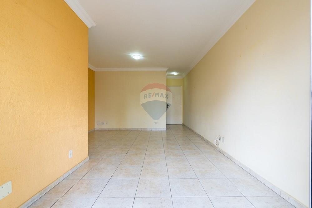 Apartamento - Venda - São Paulo , São Paulo - AP-2.jpg - 601971016-560