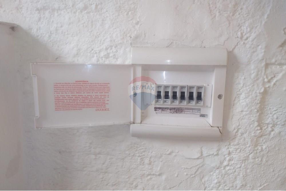 Casa - Alugar - São Paulo , São Paulo - 91921bab-4335-4753-9a75-0194a4754c11.jpg - 601141061-133