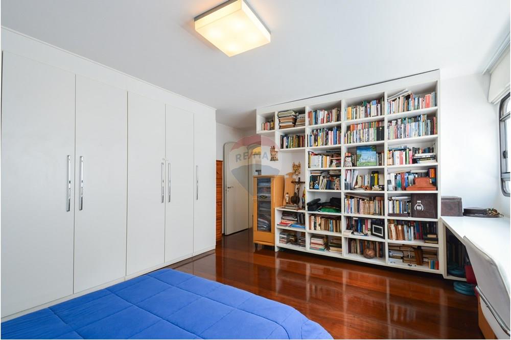 Apartamento - Venda - São Paulo , São Paulo - 01fotos_053.jpg - 601251114-26