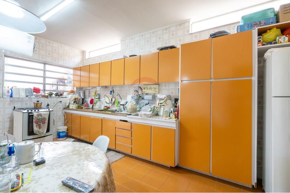 Casa - Venda - São Paulo , São Paulo - 01fotos_017.jpg - 601181003-115