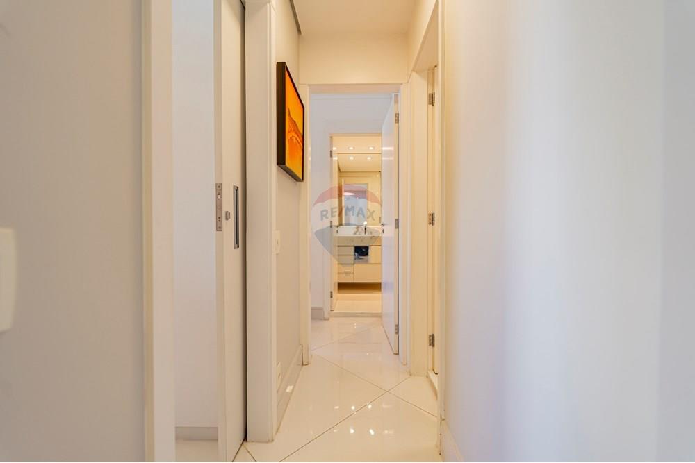 Apartamento - Venda - São Paulo , São Paulo - 601301090-3 apartamento a venda rua batataes jardim paulista remax (16).JPG - 601301090-3