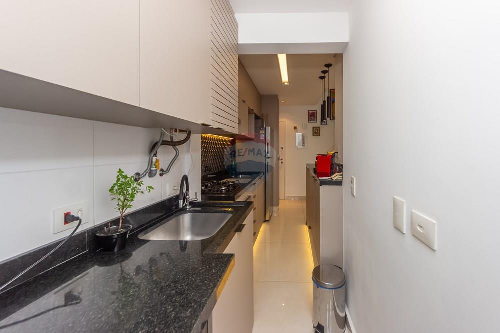 Cobertura - Venda - São Paulo , São Paulo - IMG_986918.jpg - 602031024-115