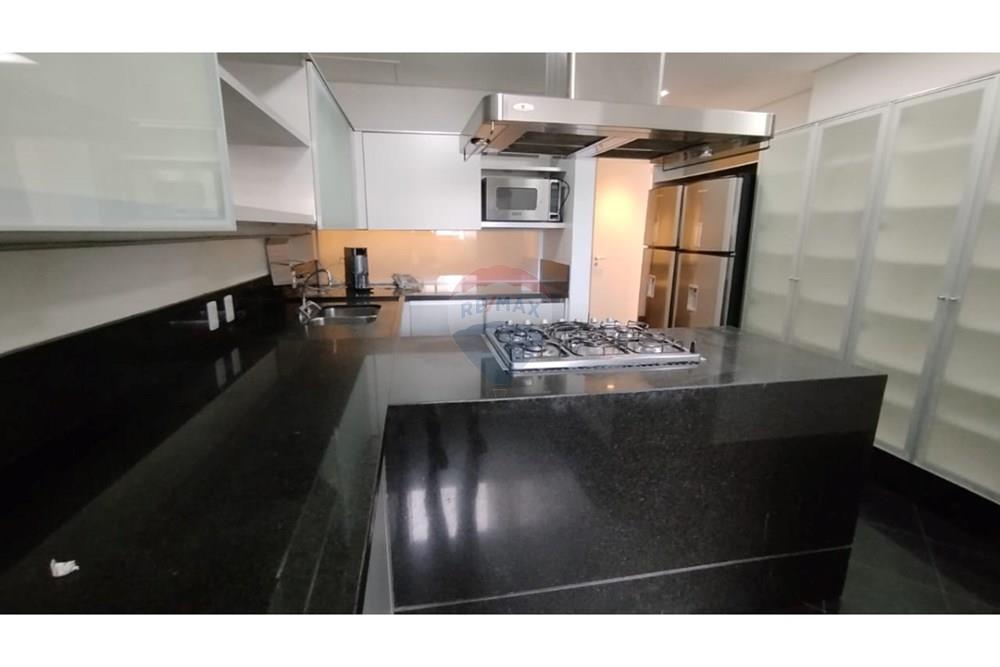 Apartamento - Alugar - São Paulo , São Paulo - c0173ad3-c797-40a0-b7da-5960a362d28c.jpeg - 602361011-16