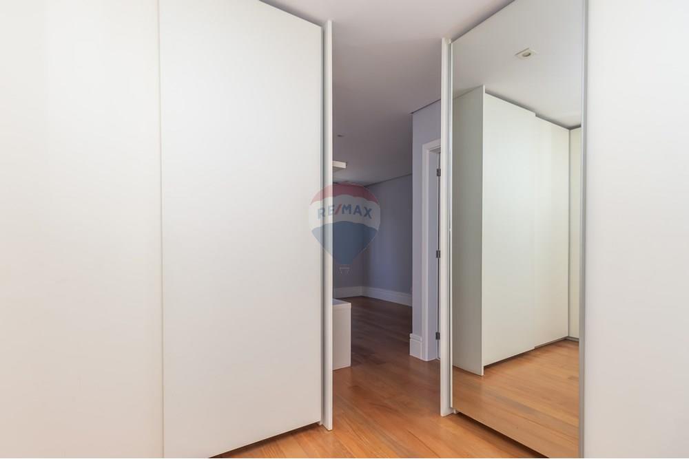 Apartamento - Venda - São Paulo , São Paulo - 01fotos_033.jpg - 601331008-43