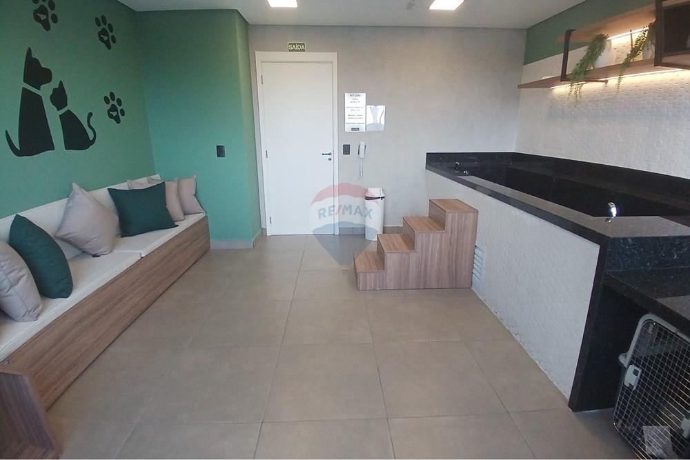 Apartamento - Venda - Osasco , São Paulo - ap Osasco segunda seleção 11.jpg - 601371126-2