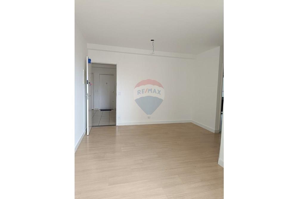 Apartamento - Alugar - São Paulo , São Paulo - WhatsApp Image 2026-02-05 at 12.16.32.jpeg - 601451035-17