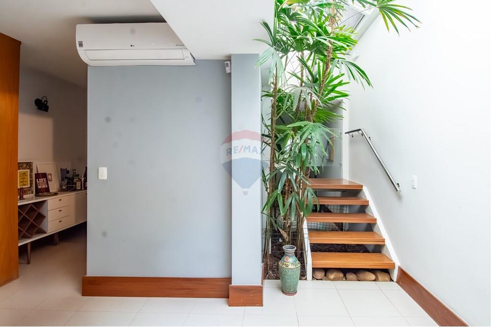 Sobrado - Venda - São Paulo , São Paulo - 01fotos_005.jpg - 601251247-1