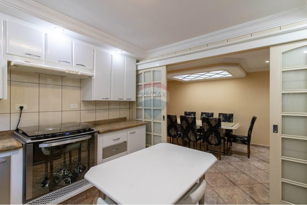 Casa - Venda - Guarulhos , São Paulo - 186.jpg - 601251315-28