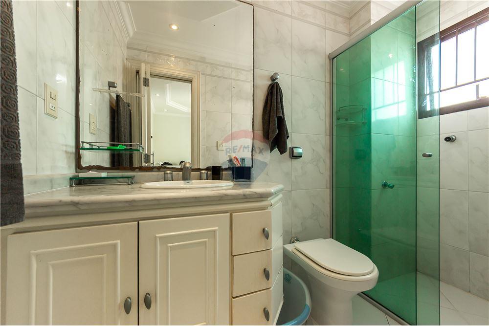 Cobertura - Venda - São Paulo , São Paulo - 15 - 601991006-386