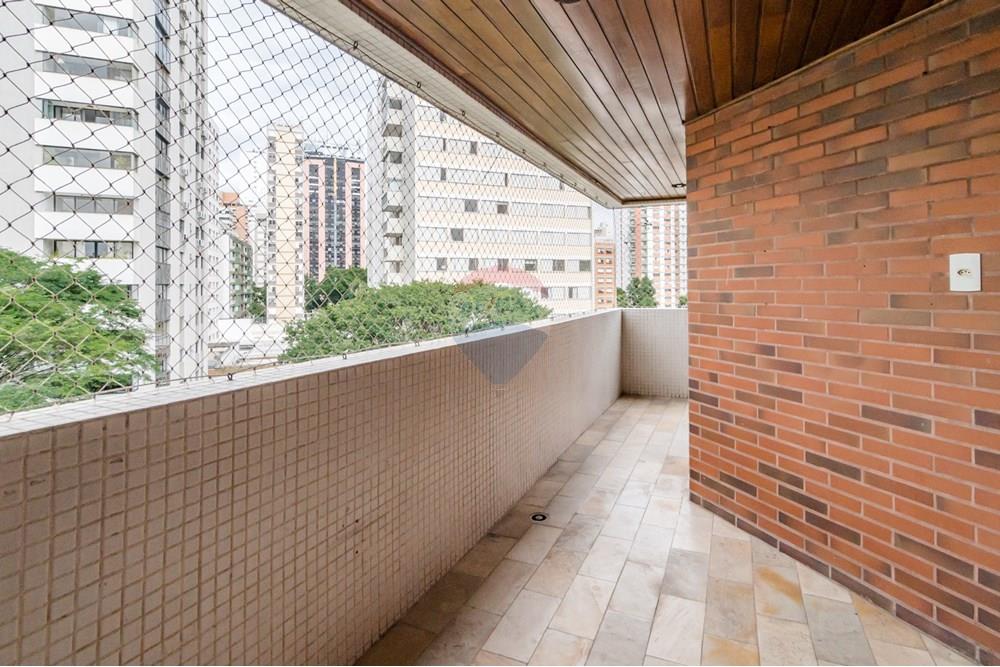 Apartamento - Venda - São Paulo , São Paulo - 03sala008.jpg - 601081090-1