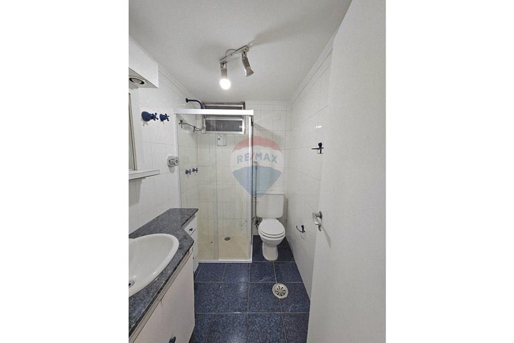 Apartamento - Alugar - São Paulo , São Paulo - 20251121_123049.jpg - 601471003-194