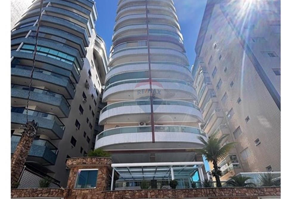 Apartamento - Venda - Praia Grande , São Paulo - WhatsApp Image 2025-07-18 at 17.02.40.jpeg - 602331002-14