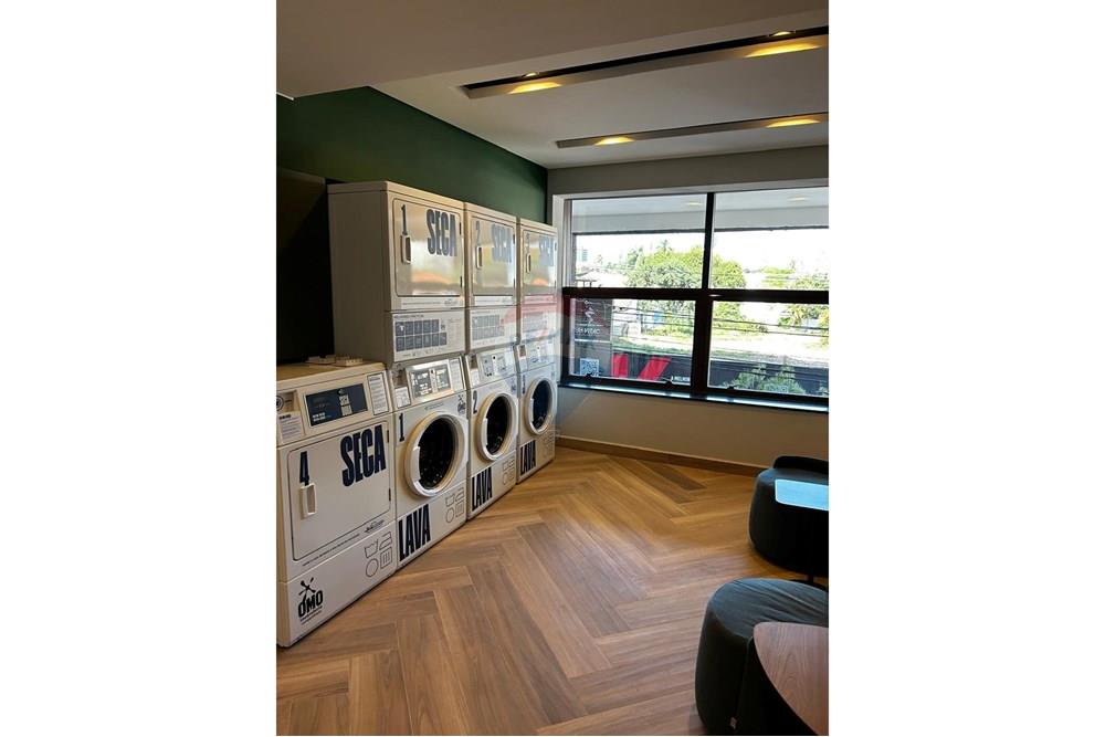 Studio - Venda - São Paulo , São Paulo - Foto24.jpeg - 602271004-5