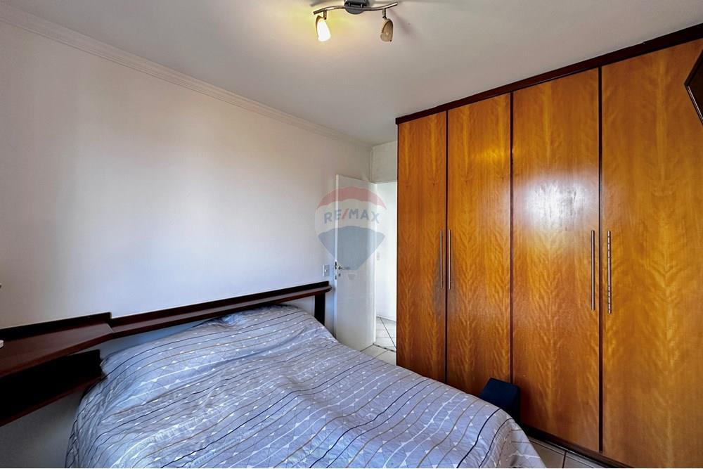 Gyvenamasis - Butas - San Paulas , San Paulas - BR - IMG_5526.jpg - 602331017-65