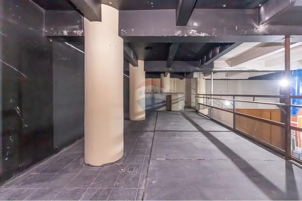 Ponto Comercial/ Loja - Venda - São Paulo , São Paulo - IMG_567301.jpg - 602271030-1