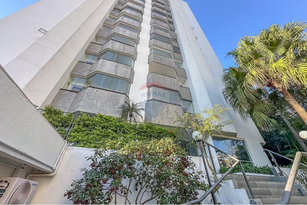 Apartamento - Venda - São Paulo , São Paulo - 1.jpg - 602191020-65