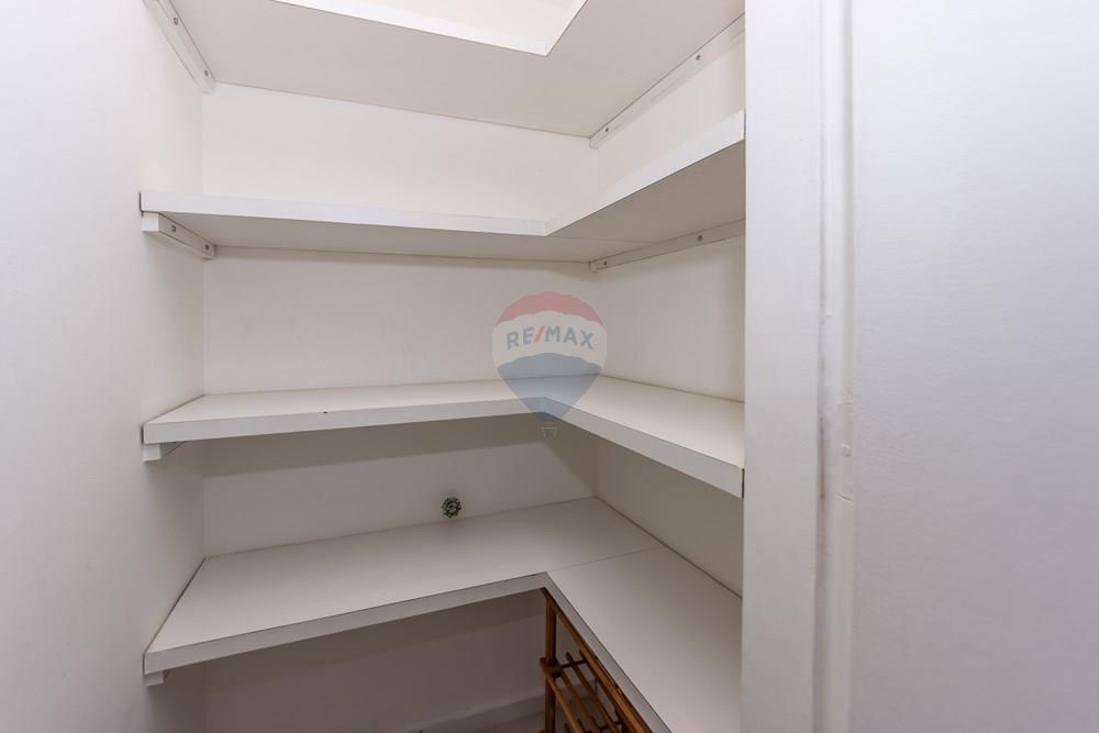 Apartamento - Venda - São Paulo , São Paulo - IMG_649625.jpg - 601721002-61