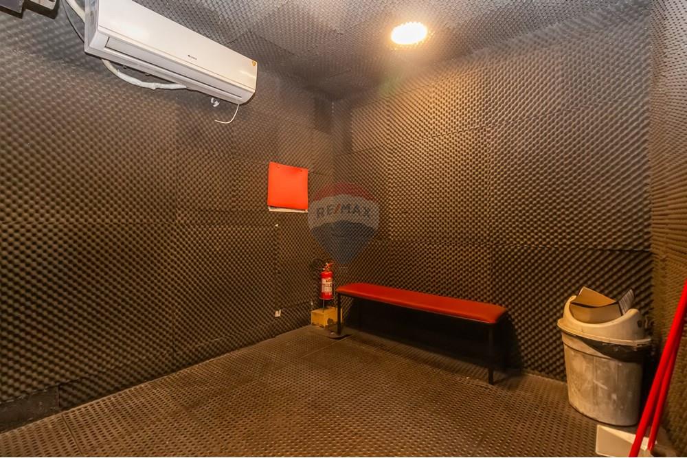 Galpão - Venda - São Paulo , São Paulo - IMG_620218.jpg - 602271002-16