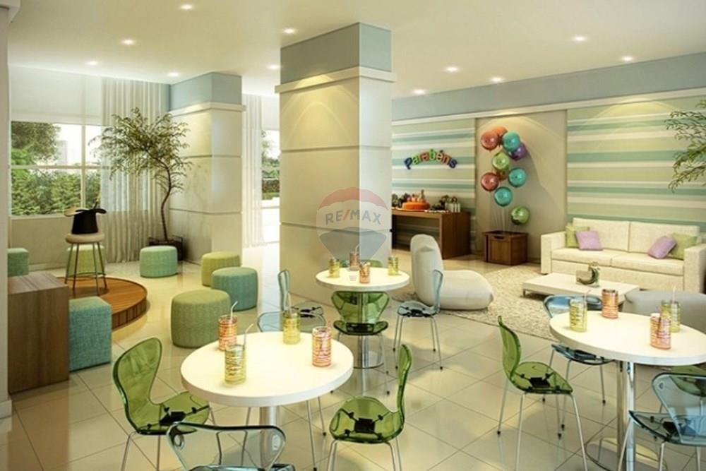 Apartamento - Alugar - São Paulo , São Paulo - 55.jpg - 601361021-1790