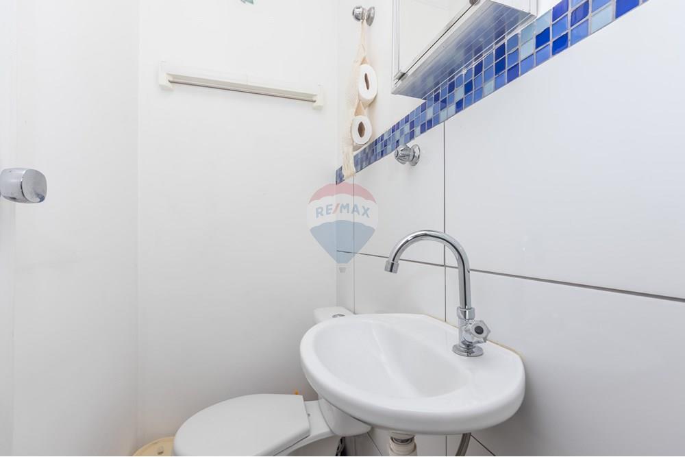 Apartamento - Venda - São Paulo , São Paulo - 9a.jpg - 602191020-65