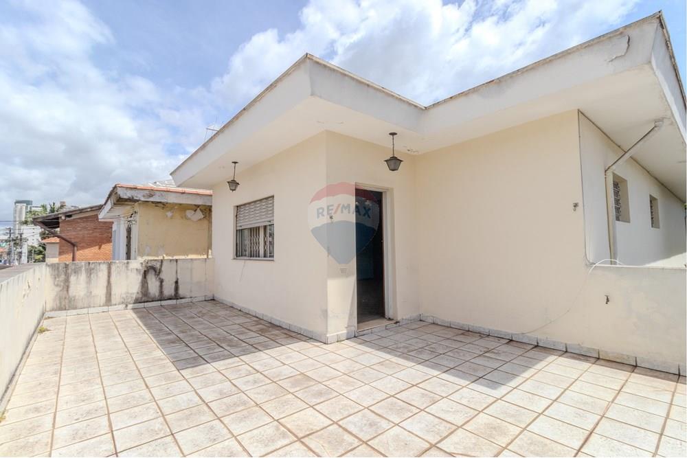 Casa - Venda - São Paulo , São Paulo - 01fotos_031.jpg - 601351141-40