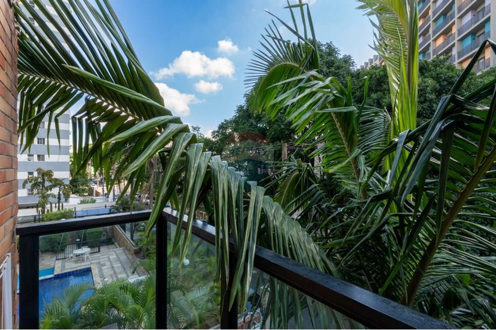 Apartamento - Venda - São Paulo , São Paulo - 1746193572320-01fotos_014.jpeg - 602011012-55