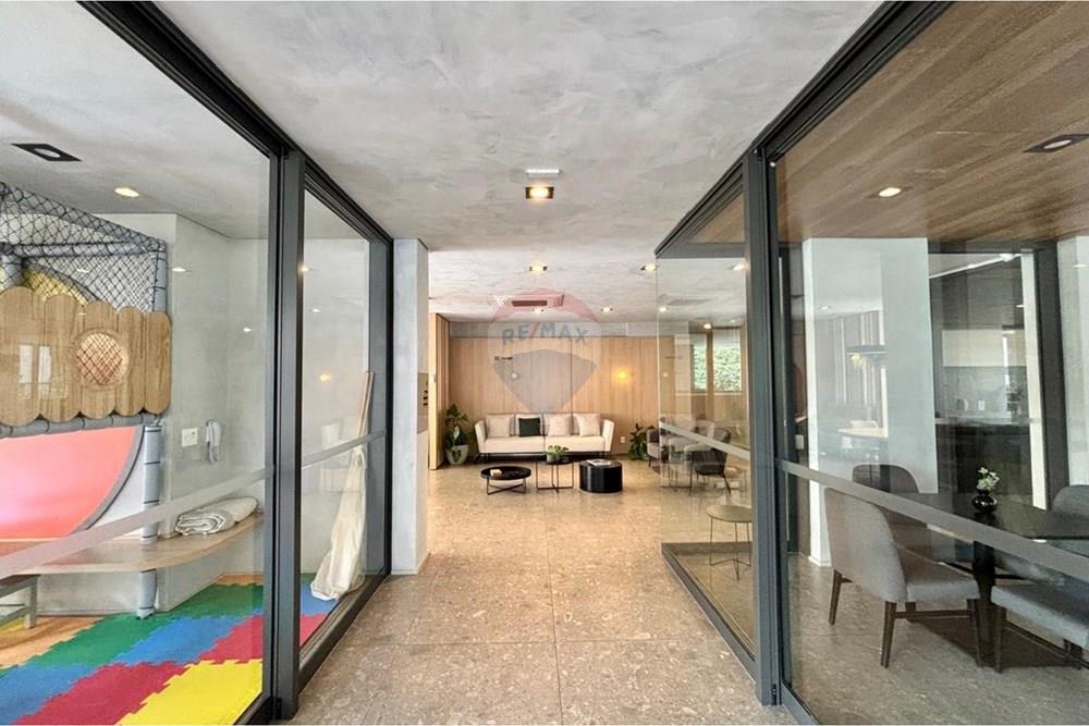 Apartamento - Venda - São Paulo , São Paulo - WhatsApp Image 2026-03-06 at 15.39.42.jpeg - 602441004-12