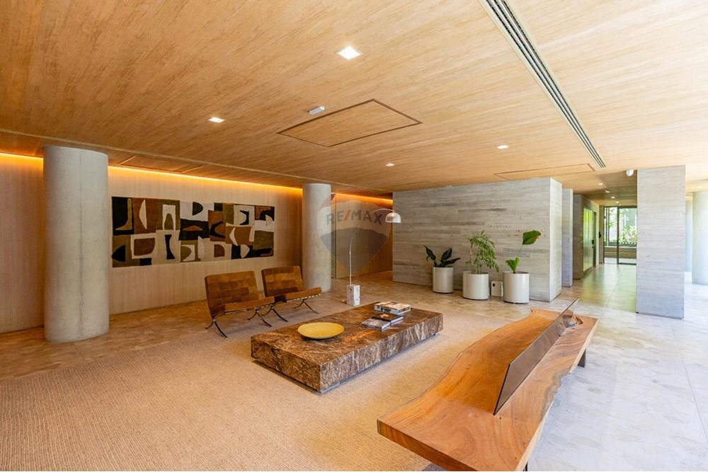 Apartamento - Venda - São Paulo , São Paulo - 01fotos_044.jpg - 601251061-256