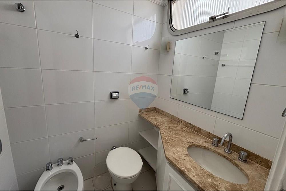 Apartamento - Alugar - São Paulo , São Paulo - WhatsApp Image 2026-03-02 at 17.53.22 (1).jpeg - 601361009-58