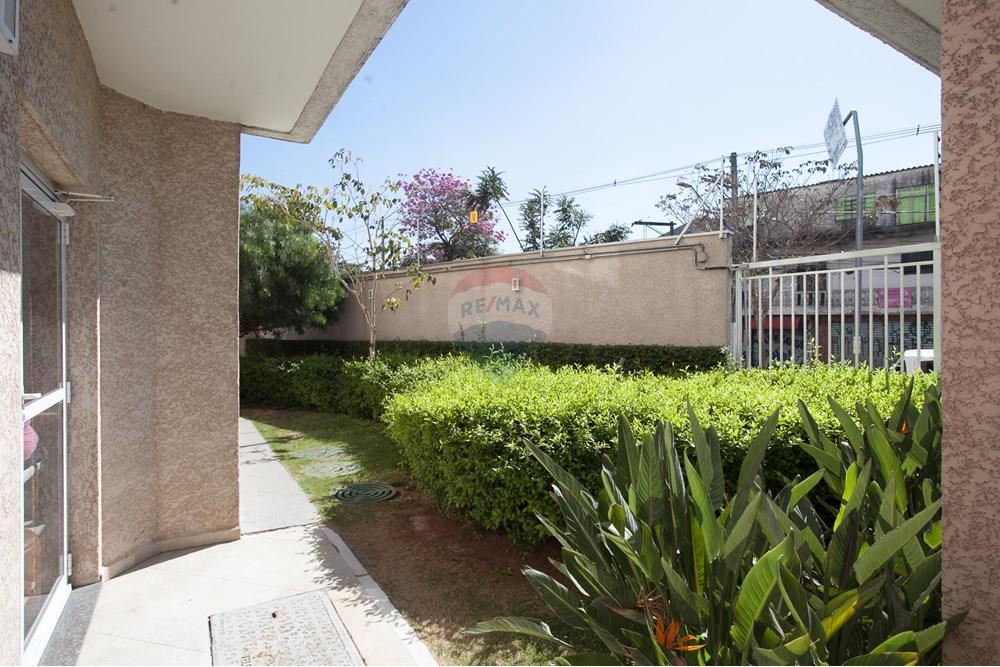 Apartamento - Venda - São Paulo , São Paulo - IMG_7822.jpg - 602331042-41